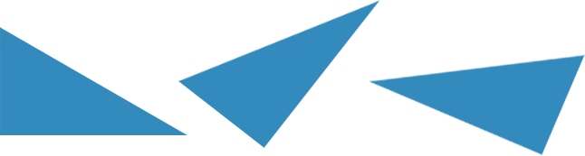 these shapes are all geometrically equivalent